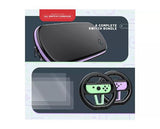 Stealth 3-IN-1 Acc Bundle - Switch 2