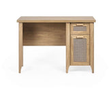 Saige Desk
