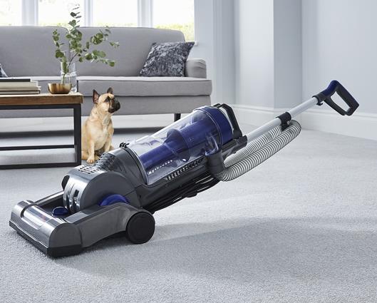 Tower TXP30PET Bagless Pet Upright Vacuum Cleaner