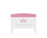 Little Princess Cot Bed