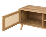 Manila 1 Door TV Unit