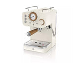 Swan Nordic Pump Espresso Coffee Machine