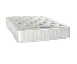 Hotel Luxe 1500 4ft Mattress 30cm - Source 5