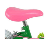 Wicked 14" Bike