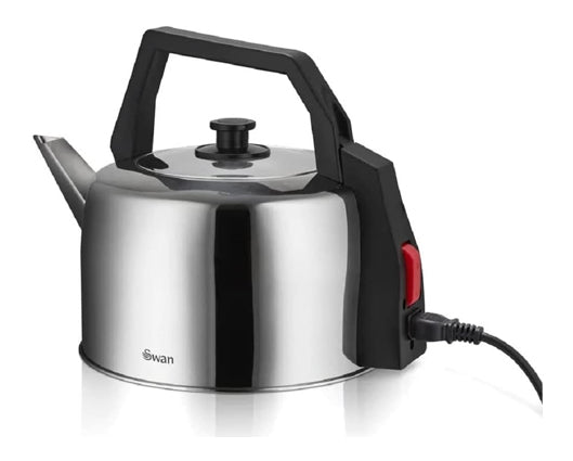 3.5L Stainless Steel Catering Kettle