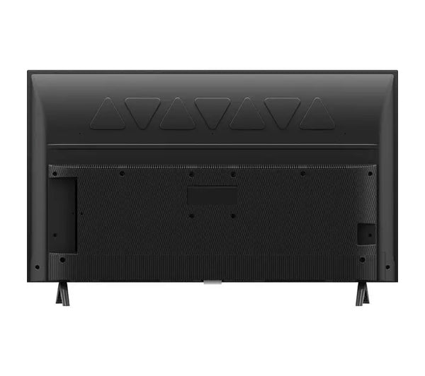 TCL 40RS530K Roku TV 40" Smart Full HD HDR LED TV