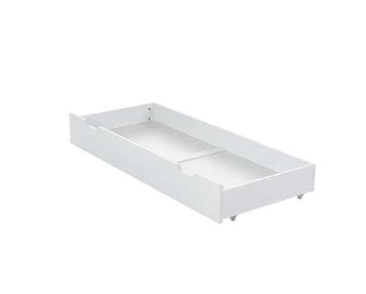 Unicorn Cot Bed & Under Drawer