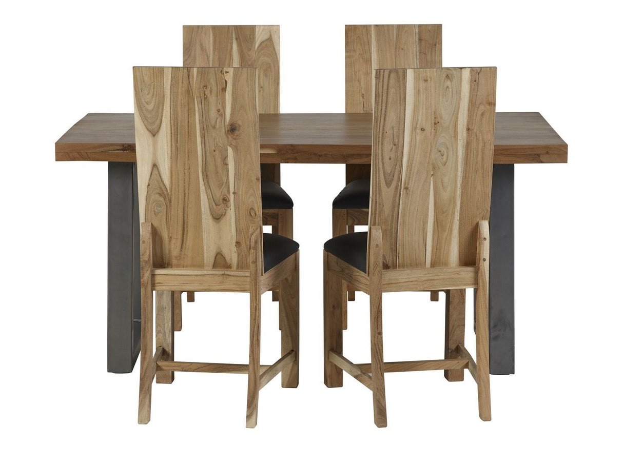 Dalax Dining Chair