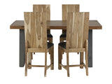 Dalax Dining Chair