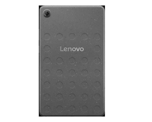 LENOVO Tab One 8.7" Tablet - 64 GB, Luna Grey