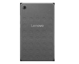 LENOVO Tab One 8.7" Tablet - 64 GB, Luna Grey