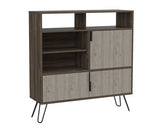 Nexus High Sideboard
