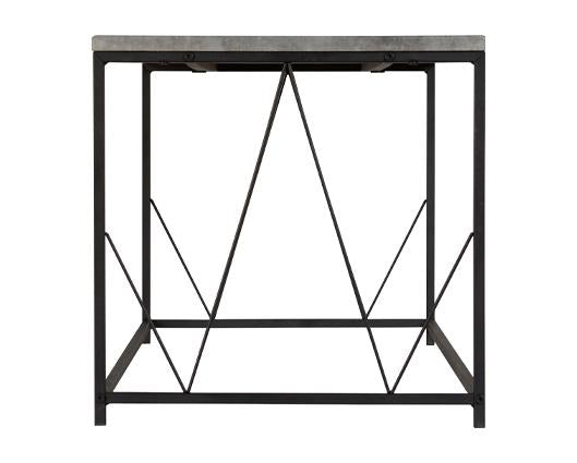 Ashton Rectangular Coffee Table