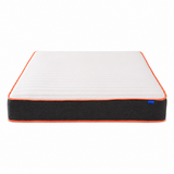 Mister Mattress 5ft Pocket Sprung Mattress