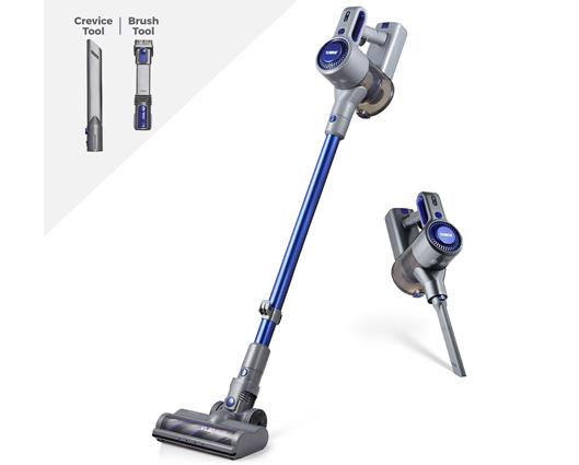 Tower VL30PLUS 22.2V Cordless 3-in-1 Vacuum Cleaner