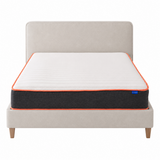 Mister Mattress 5ft Pocket Sprung Mattress