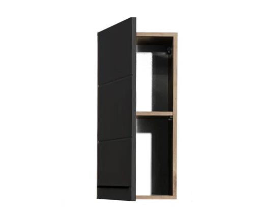 Vista Wall Cabinet