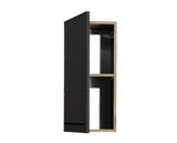 Vista Wall Cabinet