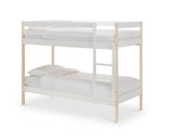 Noah Bunk