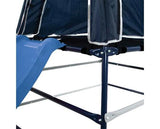 Hedstrom Mini Climber + Slide