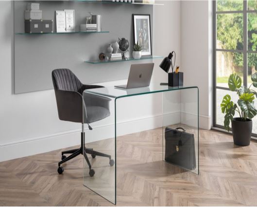 Asher Desk
