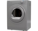 Indesit I1D80SUK 8kg Air-vented Tumble Dryer