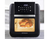 Statesman 11 Litre Digital Air Fryer