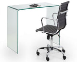 Asher Desk