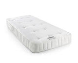 Capsule Essentials Mattress - Single