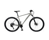 CB Alpina 1.0 Medium (17")