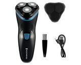 Remington Mens Electric Rotary Shaver R1