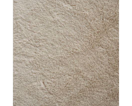 Teddy Bear Beige- 120cm x 170cm