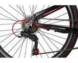 Dawes 26" Bullet HT
