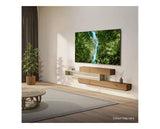 SAMSUNG UE50U8000F 50" Crystal UHD 4K HDR Smart TV 2025
