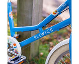 Elswick Cherish 20"