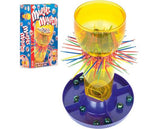 Kerplunk Marble Mayhem Toy