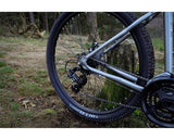 Claud Butler Haste 1.0 Mountain Bike
