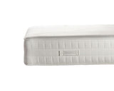 Seasons Deluxe 1000 Pocket Spring Hypoallergenic Mattress (30cm Depth) - Superking