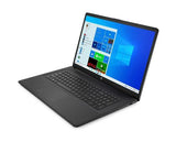 HP 17-cn0041sa Intel Pentium Gold 4GB 128GB 17.3 Inch Windows 11 S Laptop