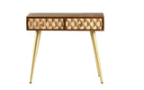 Igna Console Table