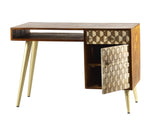 Igna Desk