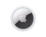 Apple AirTag (2nd-gen, 1 Pack)