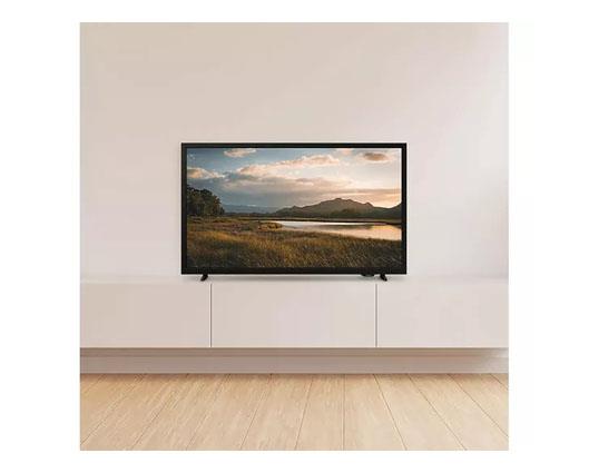 SAMSUNG UE32H5000FKXXU 32" Smart HD Ready HDR LED TV