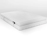 Jay-Be 1000 e-Pocketï¿½ Eco TRUECORE Mattress - King