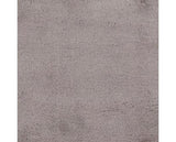 Teddy Bear Grey- 120cm x 170cm
