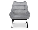 Luxley Chair