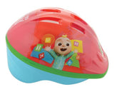 CoComelon Safety Helmet