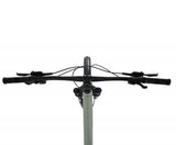 CB Alpina 1.0 Medium (17")