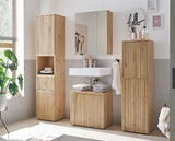 Austin 2 Door Under Sink Cabinet