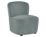 Lunetta Accent Chair Riviera